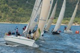 first by farr gbr9963 fri ss09 gjc 5504
